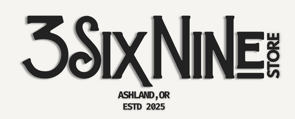 3SixNine